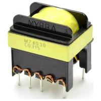 Myrra 74030 Transformator