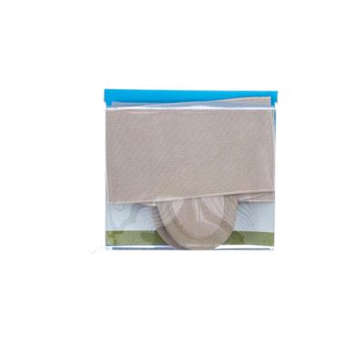 Bota Podo 2 Pelote Metatars.+bandage T3 25cm 1paar