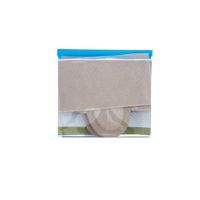 Bota Podo 2 Pelote Metatars.+bandage T3 25cm 1paar
