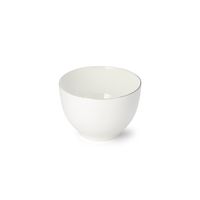 DIBBERN - Platin Line Pure - Schaal 0,55L 15cm