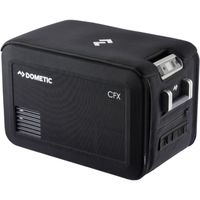 Dometic CFX3 PC35 Koelbox Beschermhoes bescherming - thumbnail