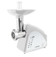 Esperanza EKM034 Vleesmolen grijs 2200W Esperanza EKM034 Vleesmolen grijs 2200W