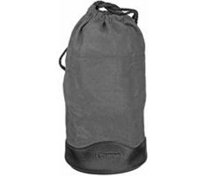 Canon LP-1224 Lens Case