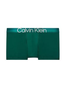 Calvin Klein - Low Rise Trunk - Modern Structure -