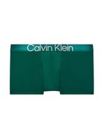 Calvin Klein - Low Rise Trunk - Modern Structure -