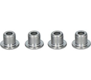 Shimano kettingbladbouten sora fc-r3030