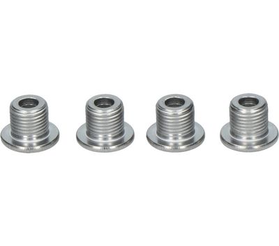 Shimano kettingbladbouten sora fc-r3030