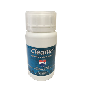 F-Max F-Max Cleaner