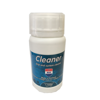 F-Max F-Max Cleaner