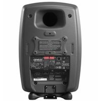 Genelec 8340APM luidspreker 2-weg Grijs Bedraad 300 W - thumbnail