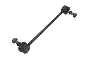 Stabilisatorstang 722652