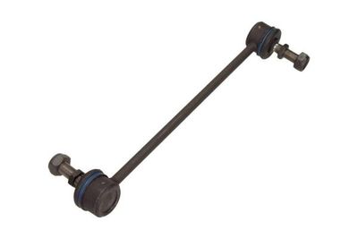 Stabilisatorstang 722652