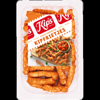 Kips Mini Kipfrietjes 160 g bij Jumbo