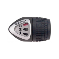 Rst Veeller sa 3v twistgrip