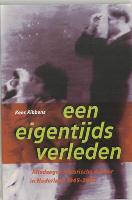 Een eigentijds verleden (Paperback)