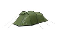 Vango Omega TC 350 Trekkerstent-17B92153-090A-42FF-A2D4-FB51DC45E095