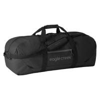 Eagle Creek No Matter What Duffel - 90L - Black