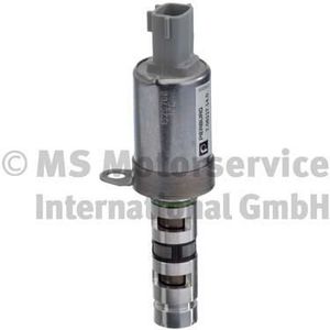 Nokkenassensor 706117140