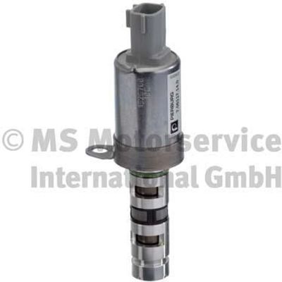 Nokkenassensor 706117140