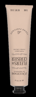 L&apos;Occitane Cherry Blossom Hand Cream 75 ml Handverzorging