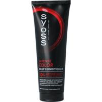 Syoss Conditioner color Syoss Conditioner color