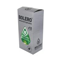 Classic Bolero 12x 3g Waldmeister