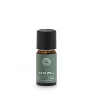 Sleep well etherische olie