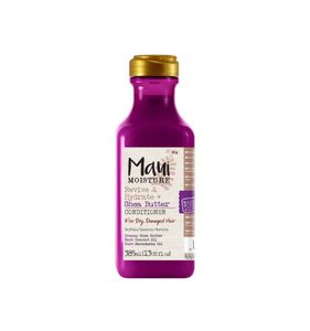 Revive & hydrate conditioner