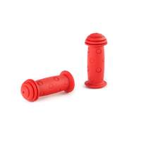 Widek Bj0503a kinderhandvat rood 6 stuks (brand: bj0503a, product type: kinderhandvat, length: n/a, sport: n/a, color: rood)