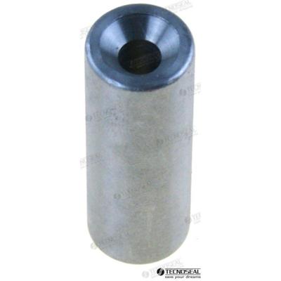 TEN01170 - STAAFANODE YAMAHA 300/350 PK