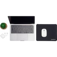 Perixx DX-1000 L Gaming muismat Zwart Perixx DX-1000 L Gaming muismat Zwart