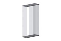 Beta 6800Ve/2-Vitrine 2 Meter - 068000402