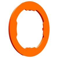 QUAD LOCK mag ring - orange QUAD LOCK mag ring - orange