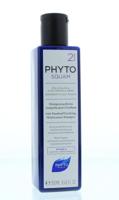 Phyto Paris Phytosquam shampoo purifiant (250 ml) - thumbnail