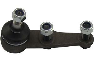 Fuseekogel SBJ3008