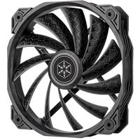 SilverStone Shark Force 160 case fan