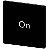 Siemens 3SU1900-0AE16-0DJ0 3SU19000AE160DJ0 10 stuk(s)