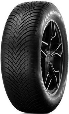 Vredestein Quatrac xl 215/55 R16 97V VR2155516VQTXL