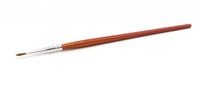 Eyeliner marter haar (13) Eyeliner marter haar (13)