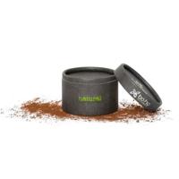 Boho Mineral loose powder cacao translucide 06 Boho Mineral loose powder cacao translucide 06