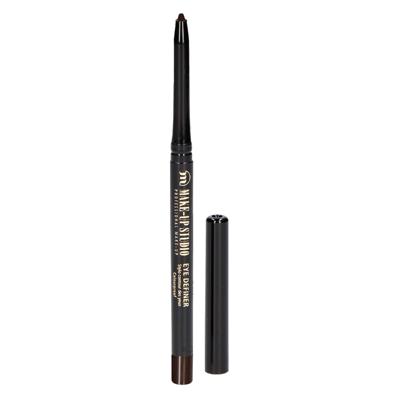 Make-Up Studio Eye Definer 1Stuks Make-Up Studio Eye Definer 1Stuks