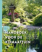 Handboek voor de klimaattuin (Hardback)