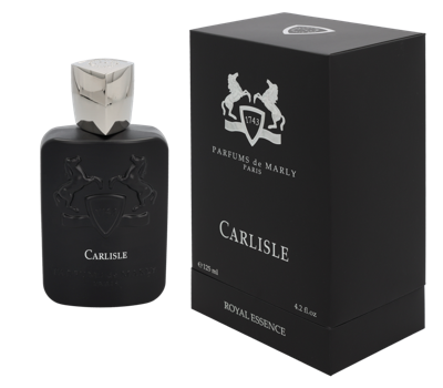 Parfums De Marly Carlisle Eau de parfum Spray 125ml