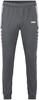 JAKO 6589 Vrijetijdsbroek Allround - Antra Light - XXL JAKO 6589 Vrijetijdsbroek Allround - Antra Light - XXL