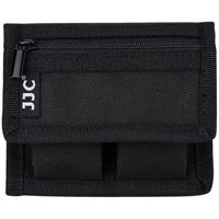 JJC BC P2 Battery & Memory Case
