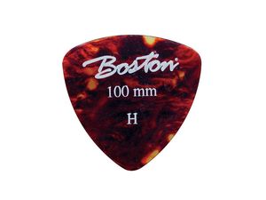 Boston PK-40-H 1.00 mm. plectrums