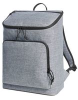 Halfar HF6503 Cooler Backpack Trend