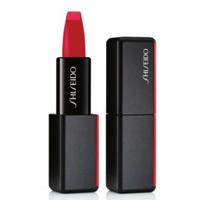 Shiseido ModernMatte Powder Lipstick 529 Cocktail Hour 4gr Shiseido ModernMatte Powder Lipstick 529 Cocktail Hour 4gr