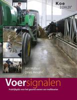 Voersignalen (Paperback)