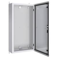 ABN NF27P NF27P Wandbehuizing Inhoud: 1 stuk(s)